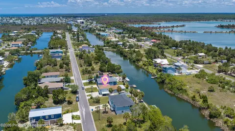 3250 Rose Arbor Dr, Hernando Beach, FL 34607 photo 40