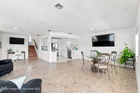 3250 Rose Arbor Dr, Hernando Beach, FL 34607 photo 8