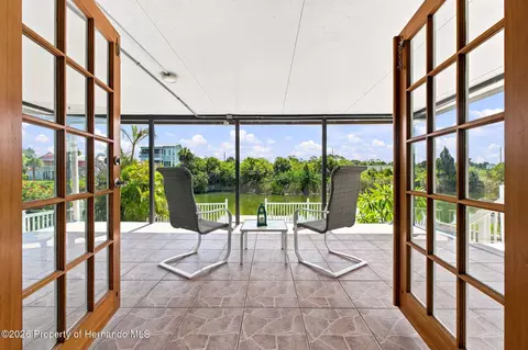 3250 Rose Arbor Dr, Hernando Beach, FL 34607 photo 3