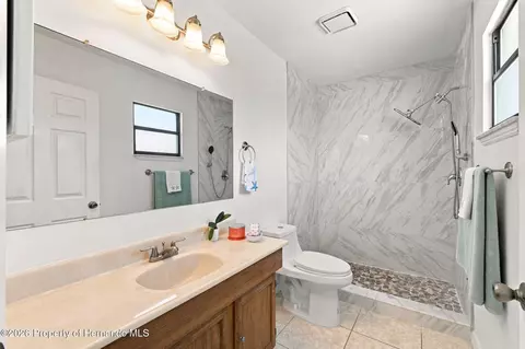 3250 Rose Arbor Dr, Hernando Beach, FL 34607 photo 23