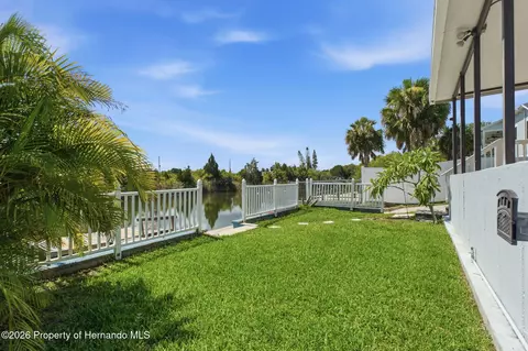 3250 Rose Arbor Dr, Hernando Beach, FL 34607 photo 45