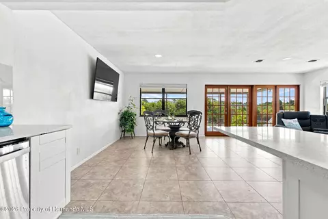 3250 Rose Arbor Dr, Hernando Beach, FL 34607 photo 12