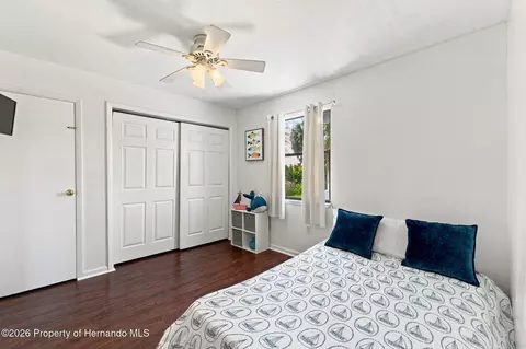 3250 Rose Arbor Dr, Hernando Beach, FL 34607 photo 25