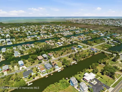 3250 Rose Arbor Dr, Hernando Beach, FL 34607 photo 55