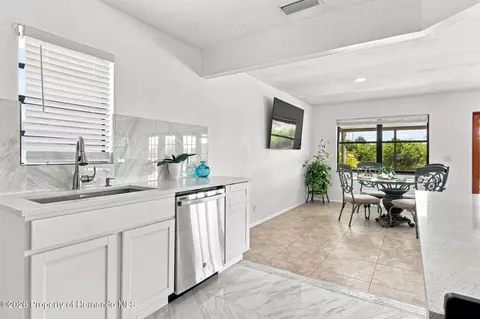 3250 Rose Arbor Dr, Hernando Beach, FL 34607 photo 13