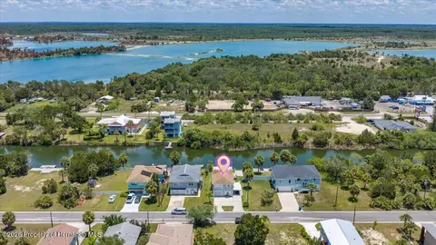 3250 Rose Arbor Dr, Hernando Beach, FL 34607 photo 42