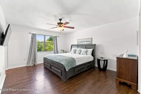 3250 Rose Arbor Dr, Hernando Beach, FL 34607 photo 19