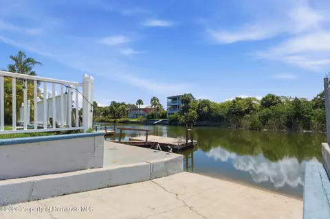 3250 Rose Arbor Dr, Hernando Beach, FL 34607 photo 47