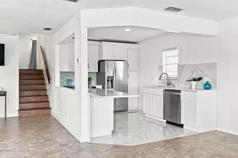 3250 Rose Arbor Dr, Hernando Beach, FL 34607 photo 10