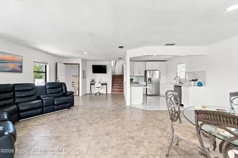 3250 Rose Arbor Dr, Hernando Beach, FL 34607 photo 14
