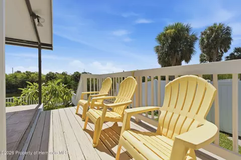 3250 Rose Arbor Dr, Hernando Beach, FL 34607 photo 37