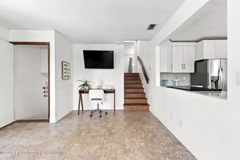 3250 Rose Arbor Dr, Hernando Beach, FL 34607 photo 16