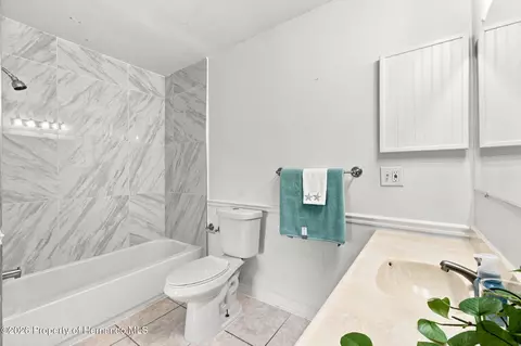 3250 Rose Arbor Dr, Hernando Beach, FL 34607 photo 27