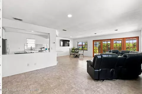 3250 Rose Arbor Dr, Hernando Beach, FL 34607 photo 6