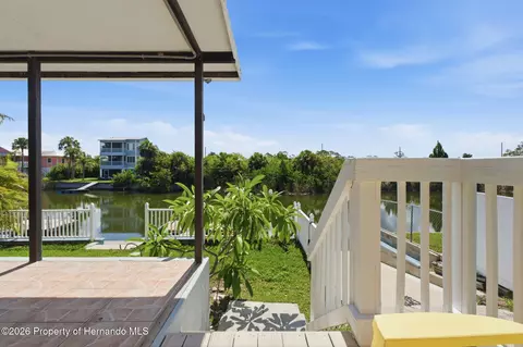 3250 Rose Arbor Dr, Hernando Beach, FL 34607 photo 39