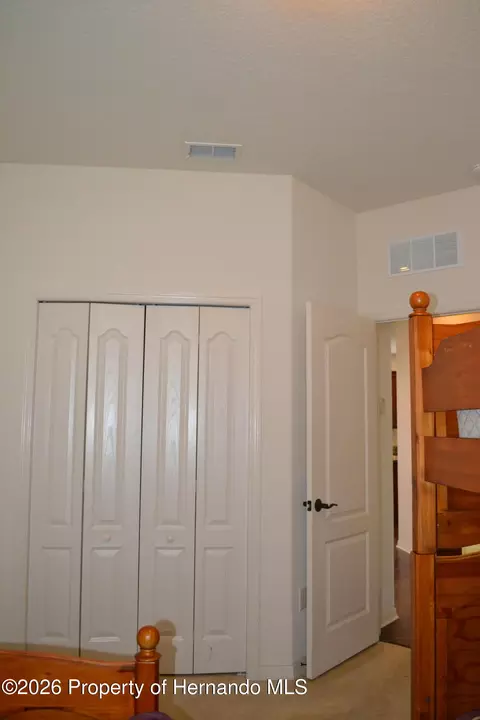 Other - 659 Winthrop Dr, Spring Hill, FL 34609 photo 10 of 18