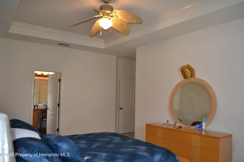 Other - 659 Winthrop Dr, Spring Hill, FL 34609 photo 6 of 18