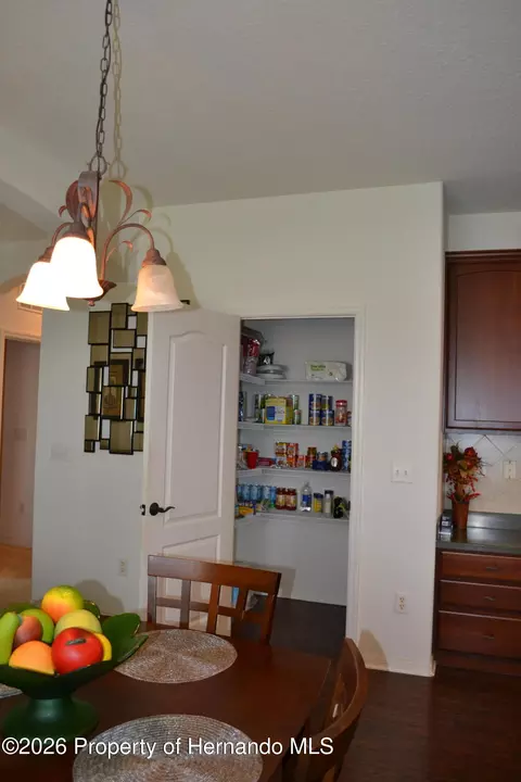 Other - 659 Winthrop Dr, Spring Hill, FL 34609 photo 5 of 18