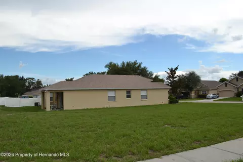 Other - 659 Winthrop Dr, Spring Hill, FL 34609 photo 15 of 18