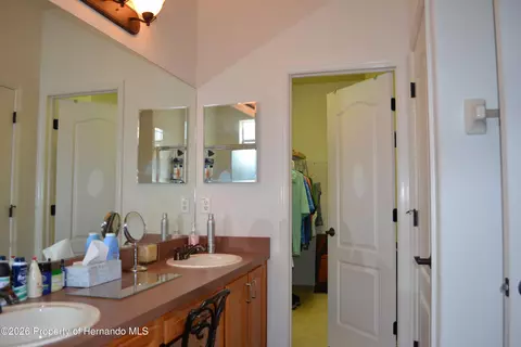 Other - 659 Winthrop Dr, Spring Hill, FL 34609 photo 8 of 18