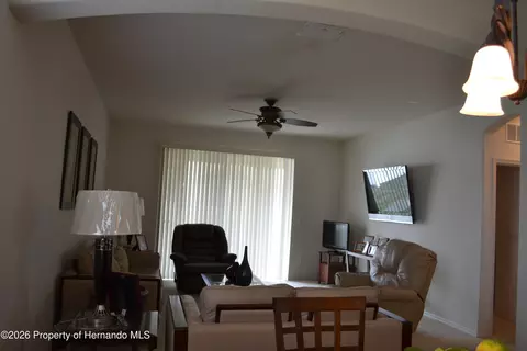 Other - 659 Winthrop Dr, Spring Hill, FL 34609 photo 4 of 18