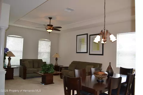 Other - 659 Winthrop Dr, Spring Hill, FL 34609 photo 2 of 18