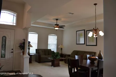 Other - 659 Winthrop Dr, Spring Hill, FL 34609 photo 1 of 18