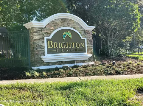 Other - 659 Winthrop Dr, Spring Hill, FL 34609 photo 18 of 18
