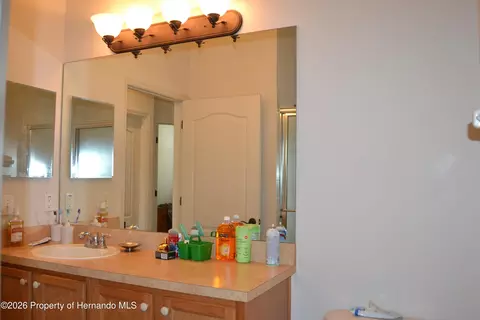 Bath - 659 Winthrop Dr, Spring Hill, FL 34609 photo 3 of 4