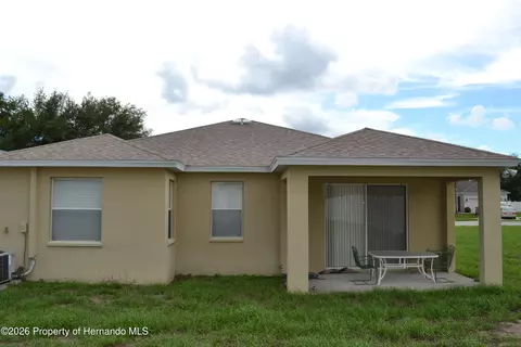 Other - 659 Winthrop Dr, Spring Hill, FL 34609 photo 13 of 18