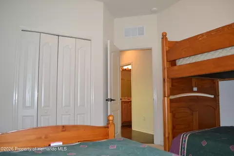 Other - 659 Winthrop Dr, Spring Hill, FL 34609 photo 11 of 18