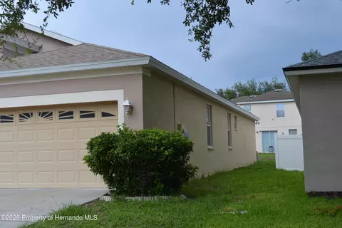 Other - 659 Winthrop Dr, Spring Hill, FL 34609 photo 12 of 18