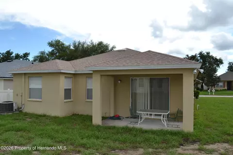 Other - 659 Winthrop Dr, Spring Hill, FL 34609 photo 14 of 18