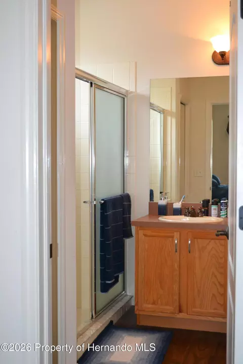 Bath - 659 Winthrop Dr, Spring Hill, FL 34609 photo 1 of 4