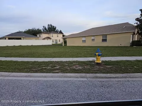 View/Area - 659 Winthrop Dr, Spring Hill, FL 34609 photo 1 of 1