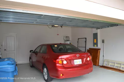 Other - 659 Winthrop Dr, Spring Hill, FL 34609 photo 16 of 18