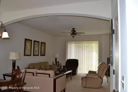 Other - 659 Winthrop Dr, Spring Hill, FL 34609 photo 3 of 18