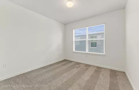 Bedroom - 3853 Benham Rise Rd, Spring Hill, FL 34609 photo 1 of 3