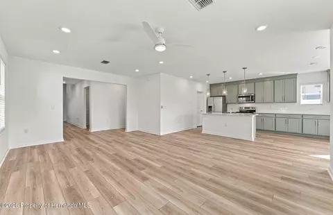 Other - 3853 Benham Rise Rd, Spring Hill, FL 34609 photo 2 of 15