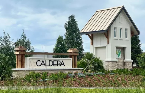 Other - 3853 Benham Rise Rd, Spring Hill, FL 34609 photo 15 of 15