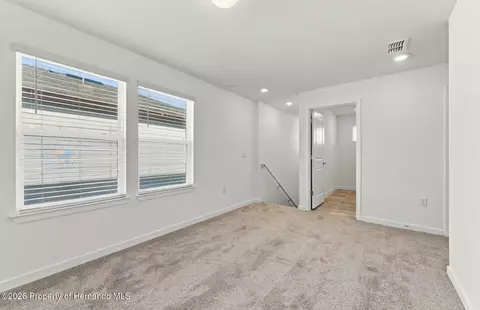 Other - 3853 Benham Rise Rd, Spring Hill, FL 34609 photo 4 of 15