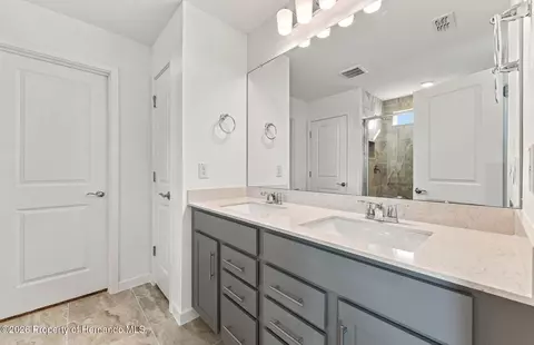 Other - 3853 Benham Rise Rd, Spring Hill, FL 34609 photo 6 of 15