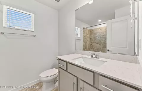 Other - 3853 Benham Rise Rd, Spring Hill, FL 34609 photo 9 of 15