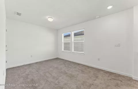 Other - 3853 Benham Rise Rd, Spring Hill, FL 34609 photo 5 of 15