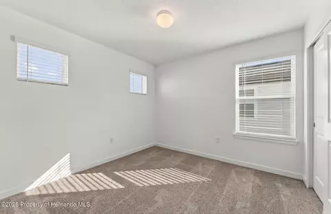 Other - 3853 Benham Rise Rd, Spring Hill, FL 34609 photo 8 of 15