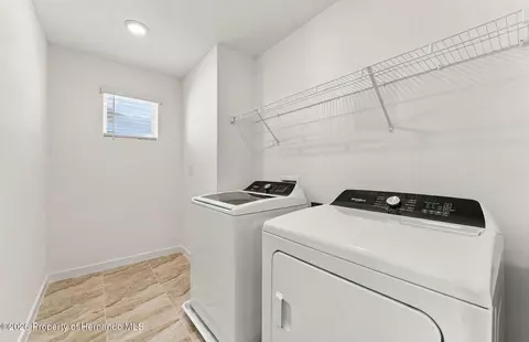 Other - 3853 Benham Rise Rd, Spring Hill, FL 34609 photo 10 of 15