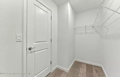 Other - 3853 Benham Rise Rd, Spring Hill, FL 34609 photo 7 of 15
