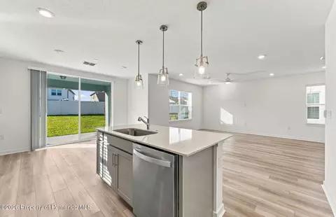 Other - 3853 Benham Rise Rd, Spring Hill, FL 34609 photo 1 of 15