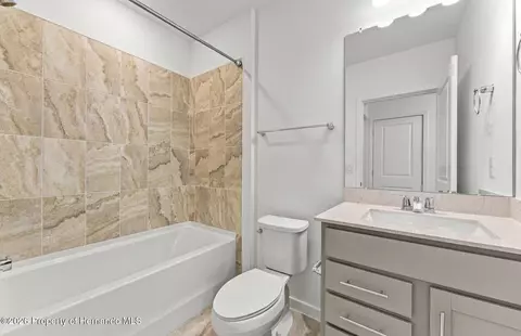 Other - 3853 Benham Rise Rd, Spring Hill, FL 34609 photo 3 of 15
