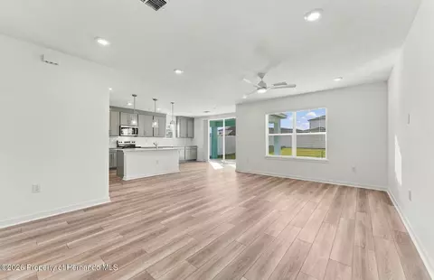 Living - 3853 Benham Rise Rd, Spring Hill, FL 34609 photo 1 of 1